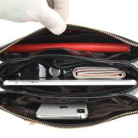 uploads/erp/collection/images/Luggage Bags/yeshunxb/XU0603925/img_b/XU0603925_img_b_2